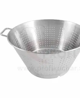 STALGAST Odkvapkávač kónický 45