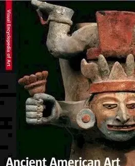 Ancient American Art