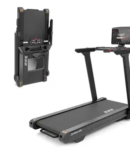 inSPORTline ZenRun 120