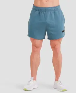 GymBeam Šortky Unity Blue  SS