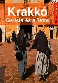 Krakkó - Zoltán Farkas