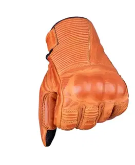 W-TEC Kruegero hnedá - XXL