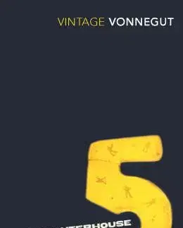 Slaughterhouse 5
