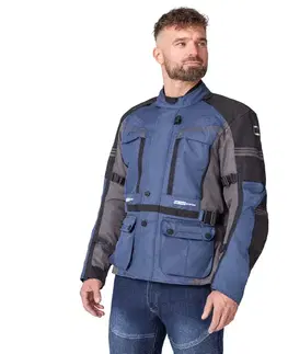 BOS Maximum Sand - 5XL