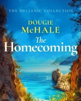 The Homecoming - Dougie McHale