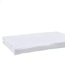 Paplón Prestige 1.71 200x220
