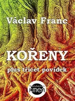Kořeny - Václav Franc