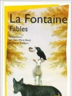 Fables