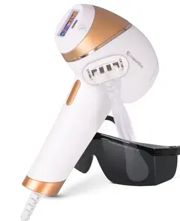 inSPORTline Aphira