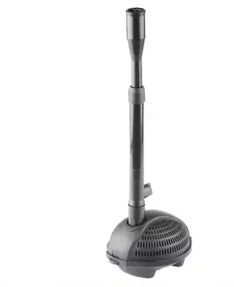 Fontánové čerpadlo Pondo Vario 750l/h 56465