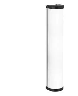 Osram - Kúpeľňové nástenné svietidlo BATHROOM CLASSIC 3xE14/12W/230V IP44 4099854444210