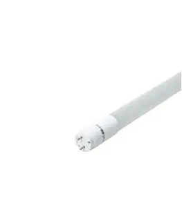  LED Žiarivková trubica G13/9W/230V 4000K 60 cm KALT89WNBS