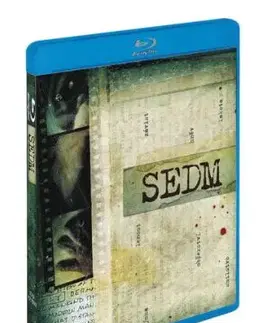 Sedm BD