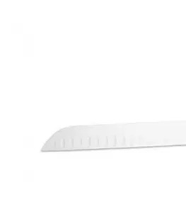 GIESSER MESSER Nôž na syr Giesser Messer G 9605 ww  26 cm