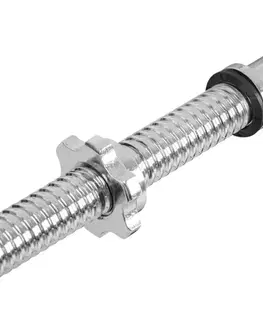 inSPORTline Welenorty