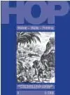 Historie - Otázky - Problémy 1/2009