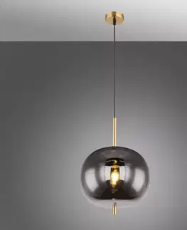 Luster 15345H1MM 300MM LW1