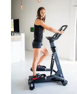 inSPORTline ZenPeak 50