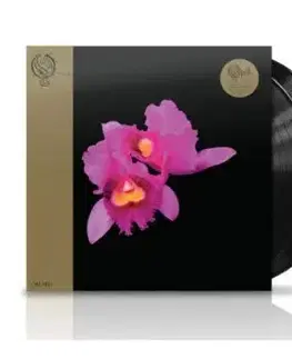 Opeth - Orchid 2LP - Opeth