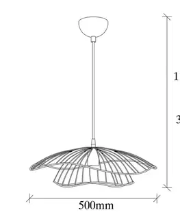 Luster Tel - 6500