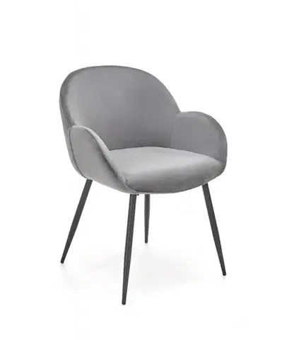 Jedálenské kreslo K480 Halmar