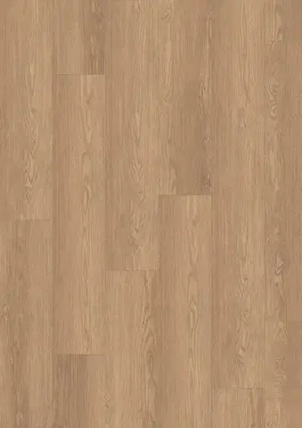EGGER E-motion aqua 32 Dub baronia hnedý EL2134