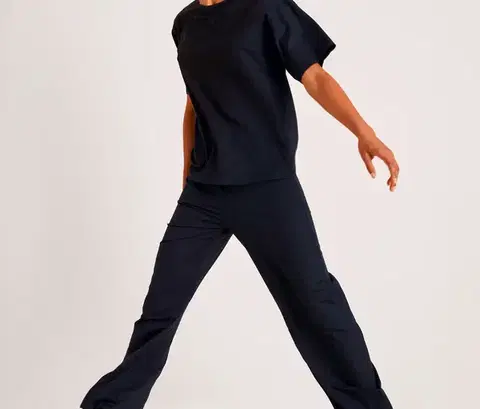 Nohavice CALIDA »Deepsleepwear Balancing«