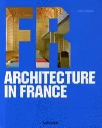 Architecture in France