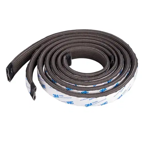 inSPORTline Tesnenie na kamado grily 20"