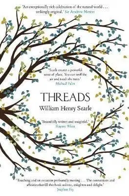 Threads - William Henry Searle