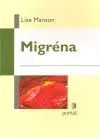 Migréna - Lise Manson