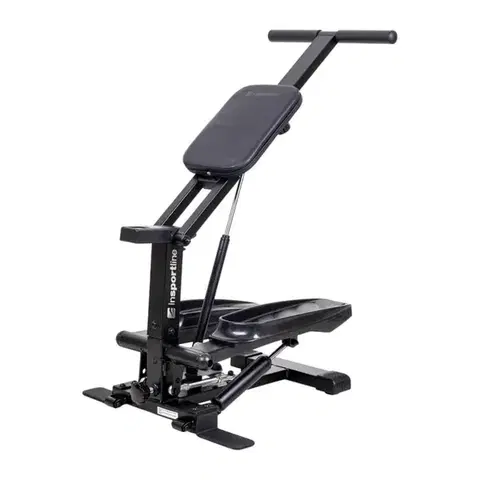 Stepper 3v1 inSPORTline Astario