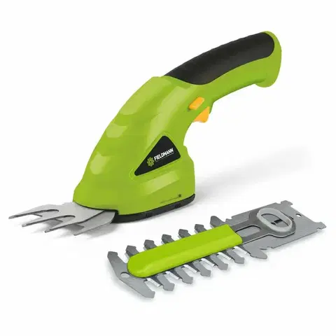 Fieldmann FZN 4000-A