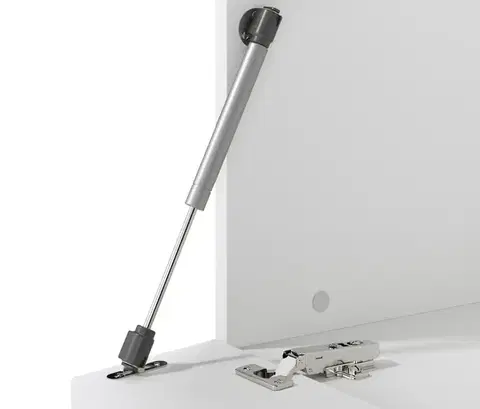 Lavica, cca 50 cm
