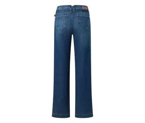 Angels Denim »Liz« Retro