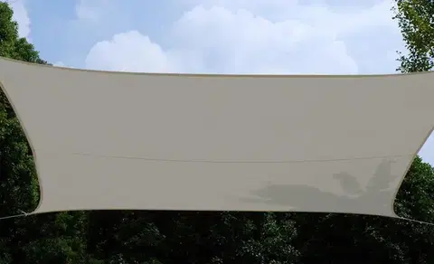Tieniaca plachta ŠTVOREC Rojaplast