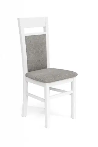 Jedálenská stolička GERARD 2 Halmar