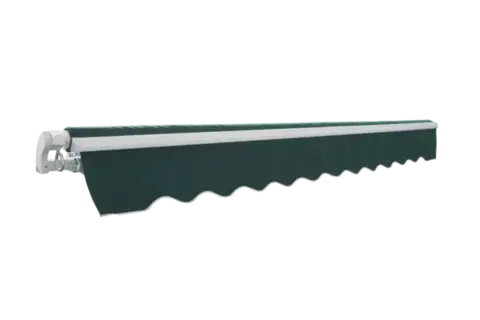 Zaťahovací markíza 2,95x2m Rojaplast