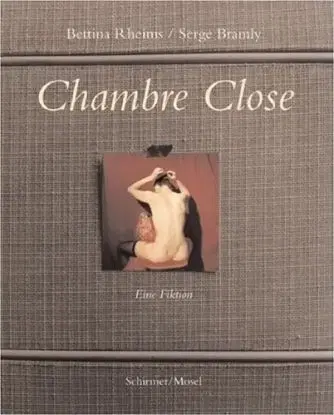 Chambre Close
