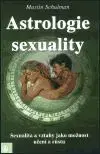 Astrologie sexuality - Martin Schulman