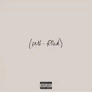 Mumford Marcus - (self titled) LP - Marcus Mumford