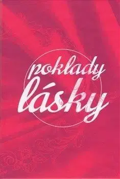 Poklady lásky