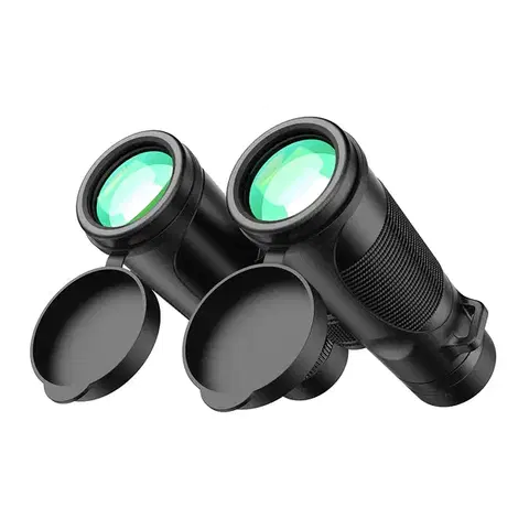 Apexel 10x42 Waterproof