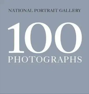 100 Photographs