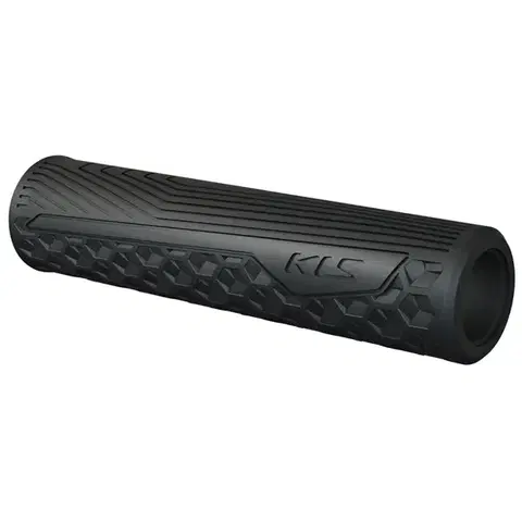 Kellys Advancer Black