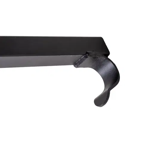 inSPORTline AcroBar