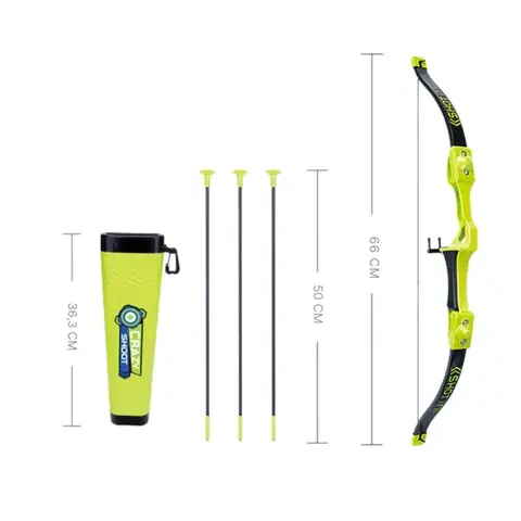 inSPORTline BAS250