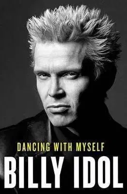 Dancing with Myself - Billy Idol