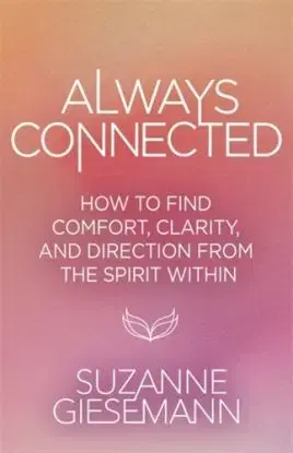 Always Connected - Suzanne Giesemann