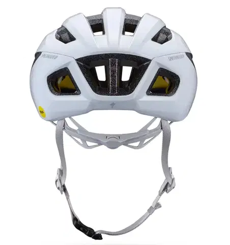 Specialized Loma Veľkosť: M